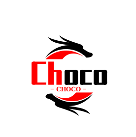 My Store
